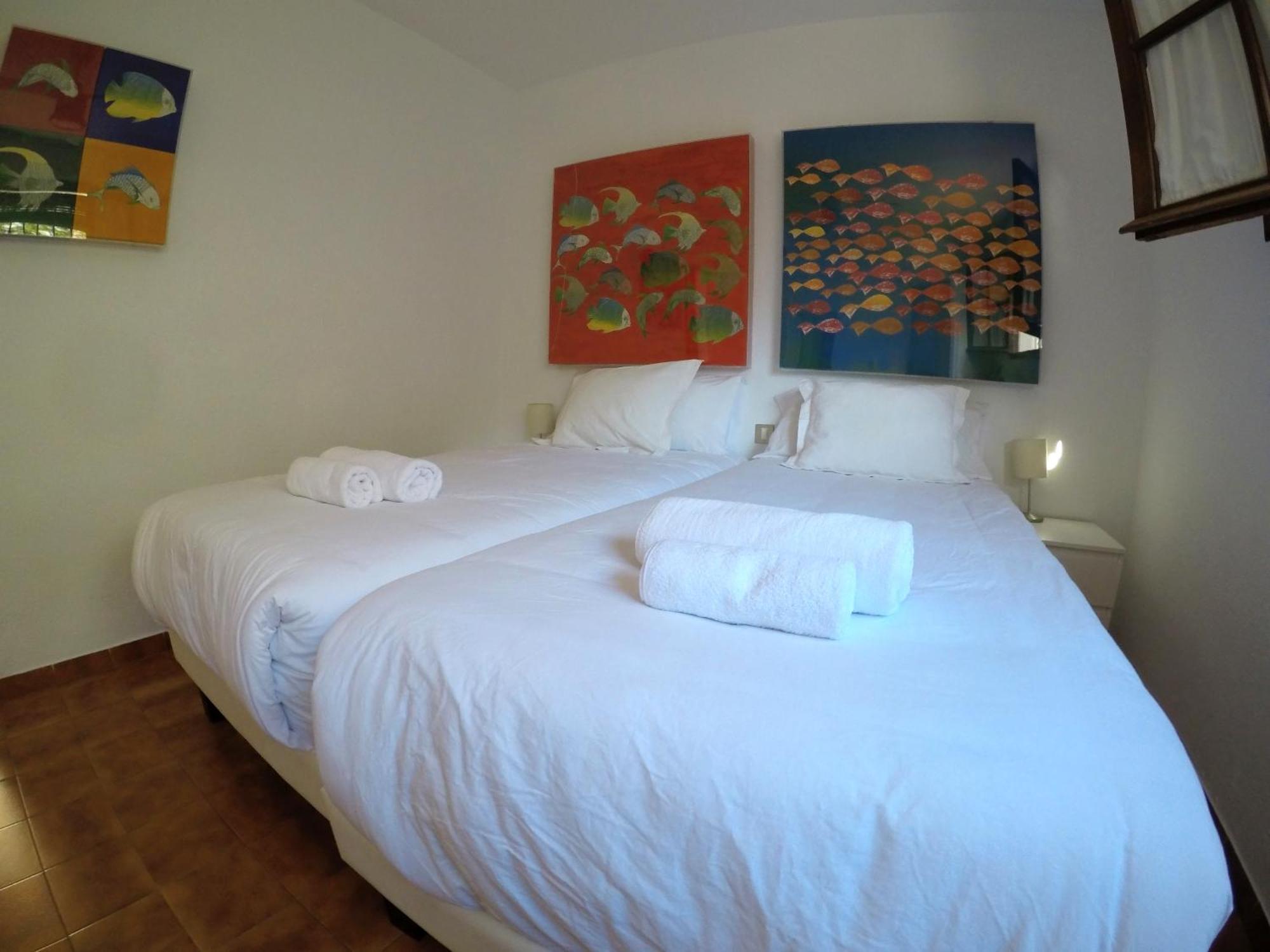 Duplex Acogedor Con Gran Terraza En Pleno Centro De Sevilla! Ngoại thất bức ảnh